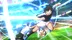 اکانت قانونی بازی Captain Tsubasa: Rise of New Champions برای PS5 & PS4